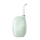 Oclean IRYGATOR A10 (zielony) - 1321399 - zdjęcie 4
